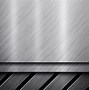Image result for Metallic Grey Texture