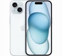 Image result for iPhone 15 Currys