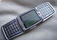Image result for Nokia E70