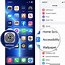 Image result for iPhone X Thumb Reach Area