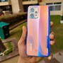 Image result for Real Me 9 Pro+