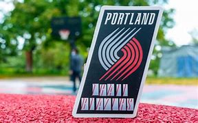 Image result for Portland Trail Blazers Former Players