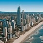 Image result for Gold Coast Australia Tourism