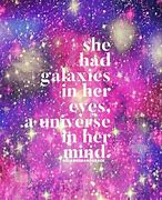 Image result for Galaxy Phrases
