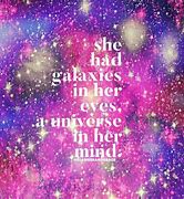 Image result for Wisdom Galaxy Quotes