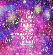 Image result for English Quotes Gaqlaxy