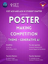 Image result for Poster Making About Manager