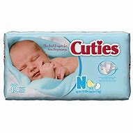 Image result for Walmart Baby Diapers
