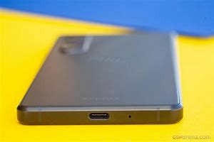 Image result for Sony Xperia 1 III Night Mode