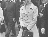 Image result for Princess Anne and Family
