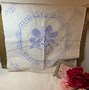 Image result for Stamped Cross Stitch Quilt Blocks