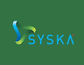Image result for Syska Tablet