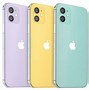 Image result for iPhone 12 Plus Pink