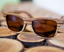 Image result for Wood Eyewear