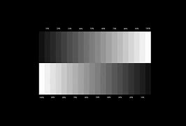 Image result for Screen Calibration 4K