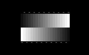Image result for 4K Calibration Image