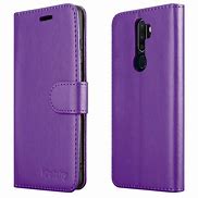 Image result for Phone Case for Oppo A9