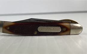 Image result for Old Timer Knives 180T