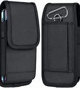 Image result for Samsung 22 Belt Phone Case