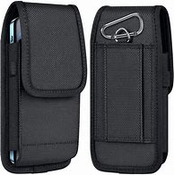 Image result for Ballistic iPhone Cases