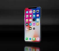 Image result for Apple iPhone X 64GB SLV TMO