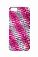 Image result for iPhone 5S Back Cover Fancy