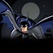 Image result for New Batman Adventures Bruce Wayne