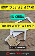 Image result for iPhone 13 Dual Sim Tray China