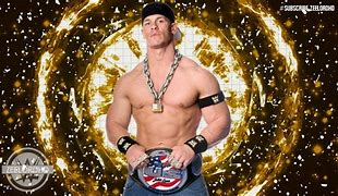 Image result for John Cena Theme