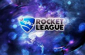 Image result for Rocket League eSports Logo 4K