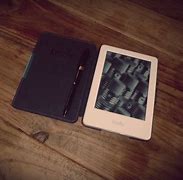 Image result for Kindle White Covers and Cases