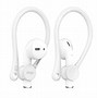 Image result for AirPod Left Ear Replacement Gen 3