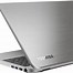 Image result for Toshiba Satellite Laptop I5