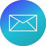Image result for Inbox Box