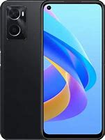 Image result for Oppof20 8 128