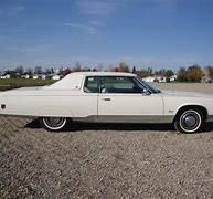 Image result for 1974 Chrysler Imperial