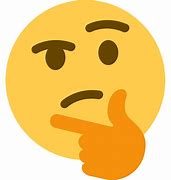 Image result for Worried Emoji