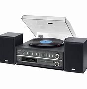 Image result for Teac Stereo