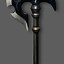 Image result for Art Battle Axe Weapon