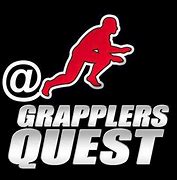 Image result for Grapplers Quest