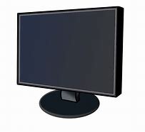 Image result for Windows 1.0 Monitor Clip Art