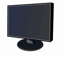 Image result for PC Screen Clip Art