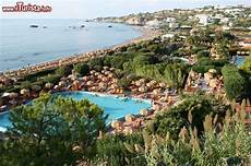 giardini poseidon a ischia il parco termale di giardini poseidon a forio foto giardini poseidon a ischia il parco termale di giardini poseidon a forio foto