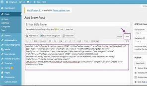 Image result for How to Embed File in HTML