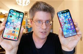 Image result for iPhone XR vs 11 Yellow