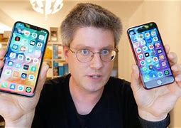 Image result for iPhone SE 8