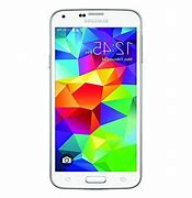 Image result for Samsung Galaxy S5 Verizon