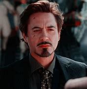 Image result for Tony Stark 60s