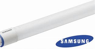 Image result for Samsung LED Tube Light