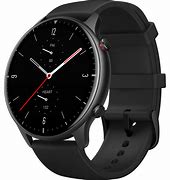 Image result for Amazfit Watch PNG